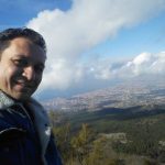 Oameni frumoși ai Iașului episodul 19