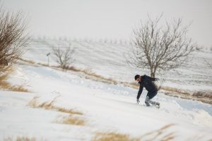 Oameni frumoși ai Iașului episodul 25