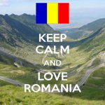 Spiritul românesc