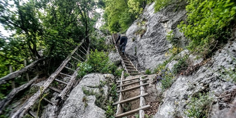 Cum să rămâi motivat