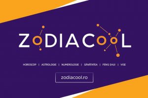Scrie-n stele ce vrei să faci cu ele