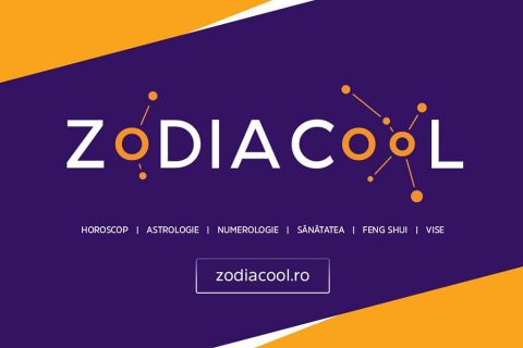 Scrie-n stele ce vrei să faci cu ele